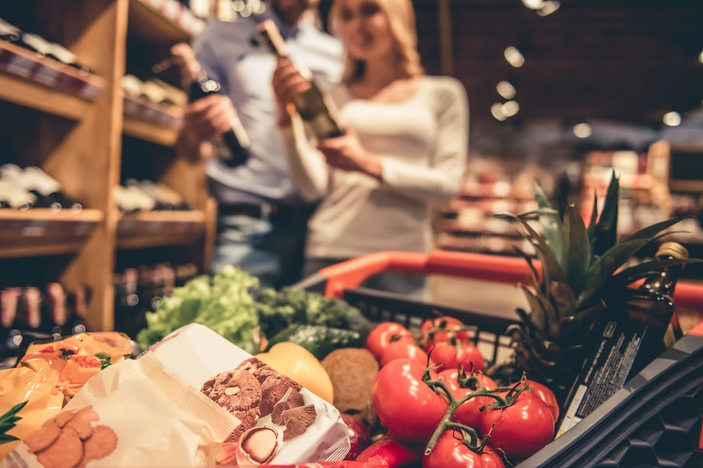 food market winnipeg